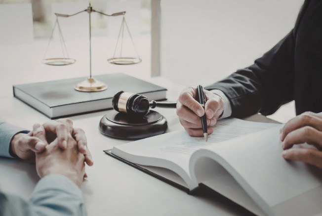 Які помилки найчастіше призводять до блокування податкових накладних